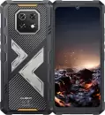 Смартфон Cubot KingKong ES 3 6GB/256GB (черный) icon