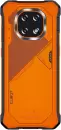 Смартфон Cubot KingKong ES 5 12GB/256GB (оранжевый) фото 2