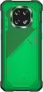 Смартфон Cubot KingKong ES 5 12GB/256GB (зеленый) фото 2