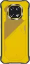 Смартфон Cubot KingKong ES 5 6GB/128GB (желтый) фото 2