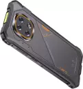 Смартфон Cubot KingKong ES 5 6GB/128GB (серый) фото 4