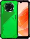Смартфон Cubot KingKong ES 5 6GB/128GB (зеленый) icon