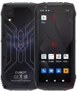 Смартфон Cubot KingKong Mini 3 6GB/128GB (черный/красный) icon