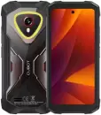 Смартфон Cubot KingKong Mini 4 6GB/128GB (черный/серый) icon
