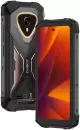 Смартфон Cubot KingKong Mini 4 6GB/128GB (черный/серый) icon 2