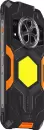 Смартфон Cubot KingKong Power 5 6GB/128GB (черный) icon 2