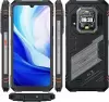 Смартфон Cubot KingKong Star 2 12GB/256GB (черный) icon 2