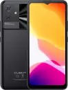 Смартфон Cubot Note 21 6GB/128GB (черный) icon