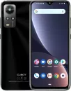 Смартфон Cubot Note 30 4GB/64GB (черный) icon