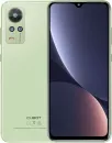 Смартфон Cubot Note 30 4GB/64GB (зеленый) icon