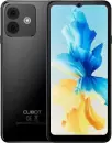 Смартфон Cubot Note 40 6GB/256GB (черный) icon