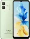 Смартфон Cubot Note 40 6GB/256GB (зеленый) icon