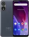 Смартфон Cubot P60 6GB/128GB (черный) icon