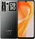 Смартфон Cubot P90 12GB/256GB (черный) icon