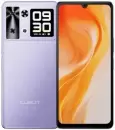 Смартфон Cubot P90 12GB/256GB (фиолетовый) icon