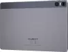 Планшет Cubot Tab 50 8GB/256GB LTE (серый) icon 2
