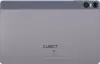 Планшет Cubot Tab 50 8GB/256GB LTE (серый) icon 4