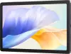 Планшет Cubot Tab 50 8GB/256GB LTE (серый) icon 6