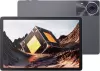 Планшет Cubot Tab 70 6GB/128GB LTE (серый) icon