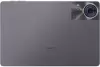 Планшет Cubot Tab 70 6GB/128GB LTE (серый) icon 2