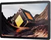 Планшет Cubot Tab 70 6GB/128GB LTE (серый) icon 3