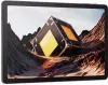 Планшет Cubot Tab 70 6GB/128GB LTE (серый) icon 4