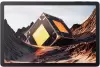 Планшет Cubot Tab 70 6GB/128GB LTE (серый) icon 7