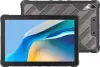 Планшет Cubot TAB KingKong 2 8GB/256GB LTE (черный) icon