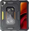 Планшет Cubot Tab KingKong Mini 6GB/128GB (черный) icon