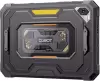 Планшет Cubot Tab KingKong Mini 6GB/128GB (черный) фото 3