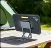 Планшет Cubot Tab KingKong Mini 6GB/128GB (черный) фото 5