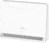 4G Wi-Fi роутер CUDY AC1200 Wi-Fi 4G LTE-Cat4 Router icon