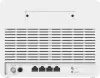 4G Wi-Fi роутер CUDY AC1200 Wi-Fi 4G LTE-Cat4 Router фото 2