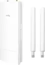 Точка доступа Cudy AP3000 Outdoor 1.0 icon 5