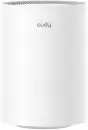 Wi-Fi система Cudy AX1800 Wi-Fi 6 Mesh Solution 1-Pack icon
