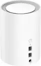 Wi-Fi система Cudy AX1800 Wi-Fi 6 Mesh Solution 1-Pack фото 2