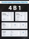 Wi-Fi система Cudy AX1800 Wi-Fi 6 Mesh Solution 2-Pack фото 3