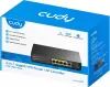 Маршрутизатор Cudy C200P 1.0 icon 2