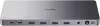 Док-станция Cudy CS700 icon