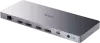 Док-станция Cudy CS700 фото 4