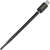 Wi-Fi адаптер ExeGate EDWA-186-AC1300-2 EX299655RUS фото 4