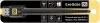 Wi-Fi адаптер ExeGate ETL-WN722N-1 EX299445RUS фото 3