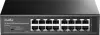 Неуправляемый коммутатор Cudy FS1016 1.0 icon