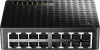 Неуправляемый коммутатор Cudy FS1016D 1.0 icon