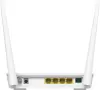 Wi-Fi роутер Cudy GP1200 1.0 icon 2