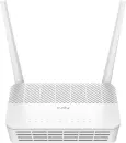 Wi-Fi роутер Cudy GP1200V 1.0 icon