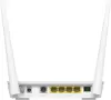 Wi-Fi роутер Cudy GP1200V 1.0 icon 2