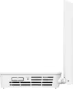 Wi-Fi роутер Cudy GP1200V 1.0 icon 3