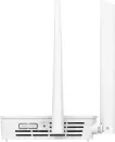 Wi-Fi роутер Cudy GP3000 1.0 фото 3
