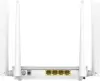 Wi-Fi роутер Cudy GP3000 1.0 фото 4